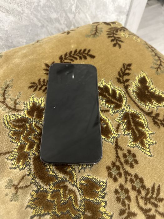 Айфон 13 про, 128 гб