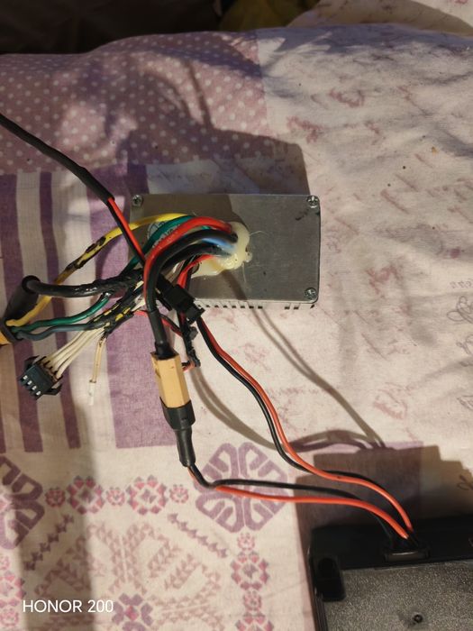 Piese pentru trotinetă Lenovo