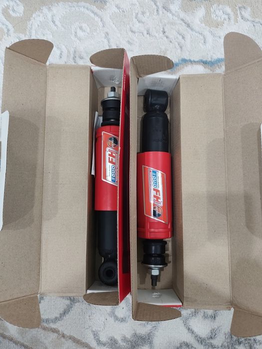 Продам на ВАЗ Жигули запчасти