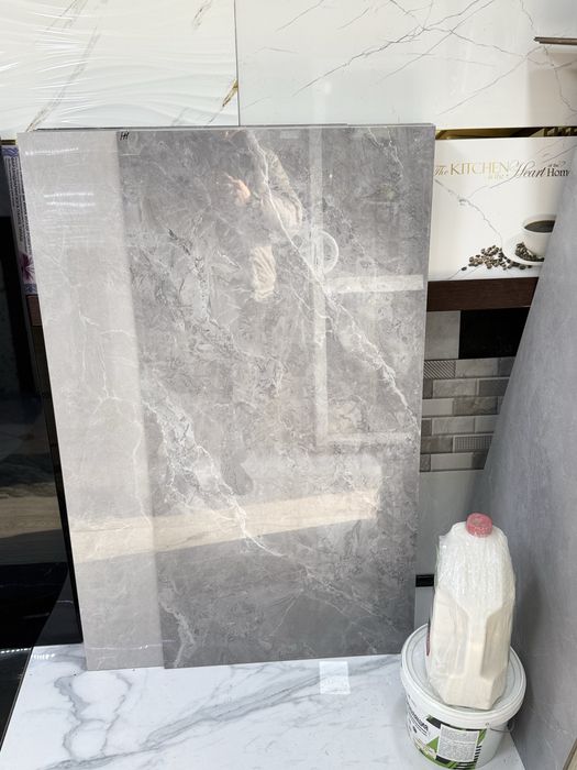 Arzon va sifatli Kfellar 30.000 soʻm