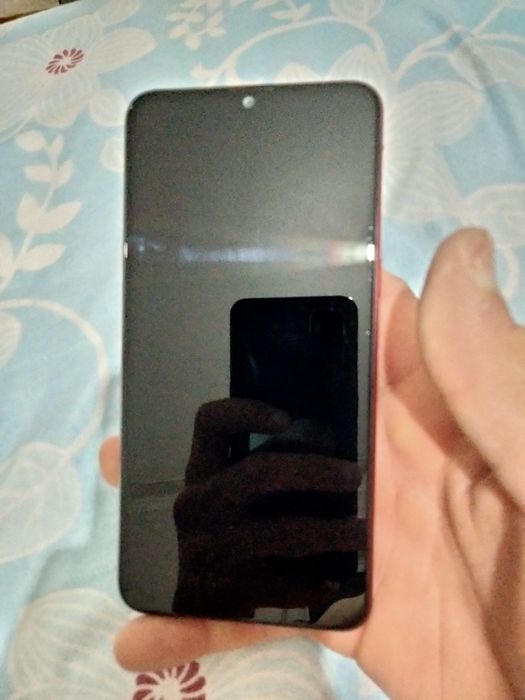 Самсунг а10с 15к