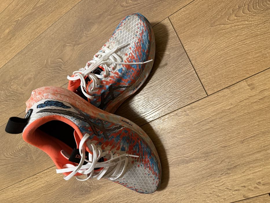 Asics Noosa 16 Tri