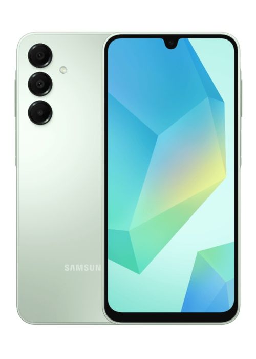 Продам самсунг А16