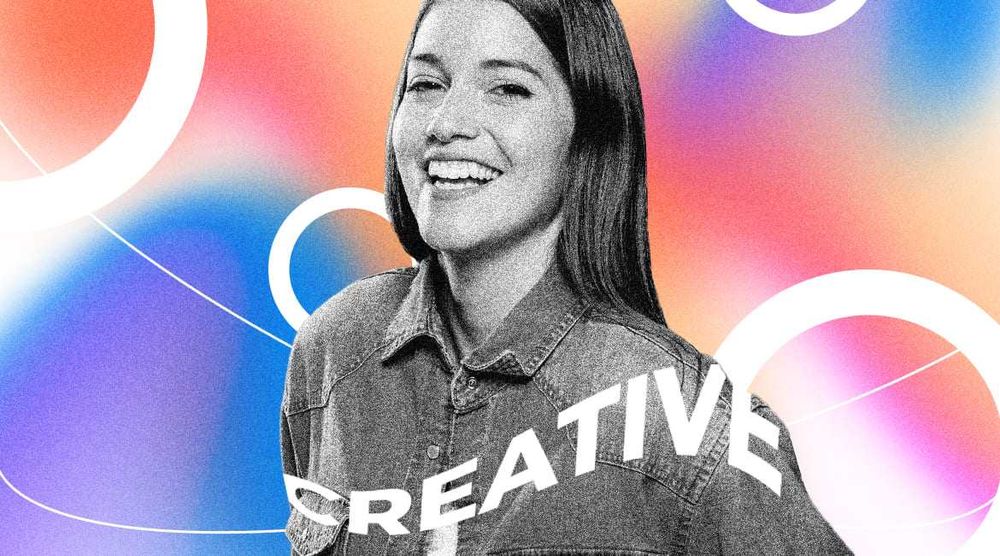 Объявления для рекламы ролики видео баннер сторис рилсы таргет креатив