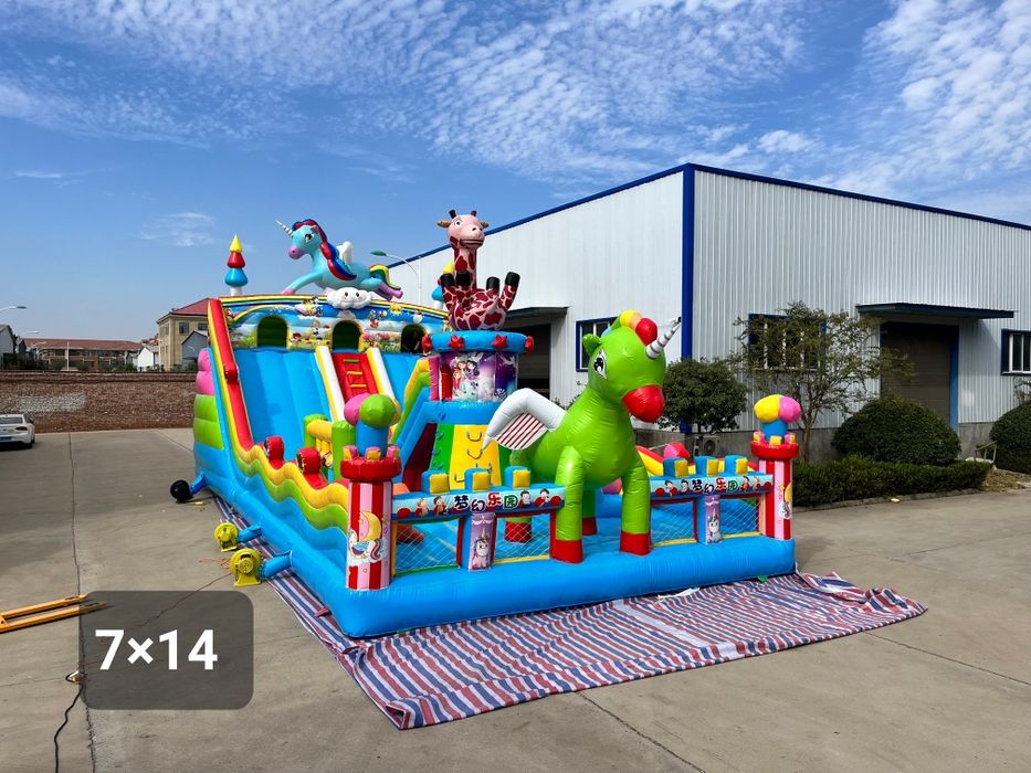 Batutlar yangi Hitoydan