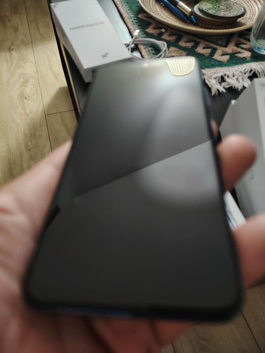 Xiaomi Redmi note 11 S