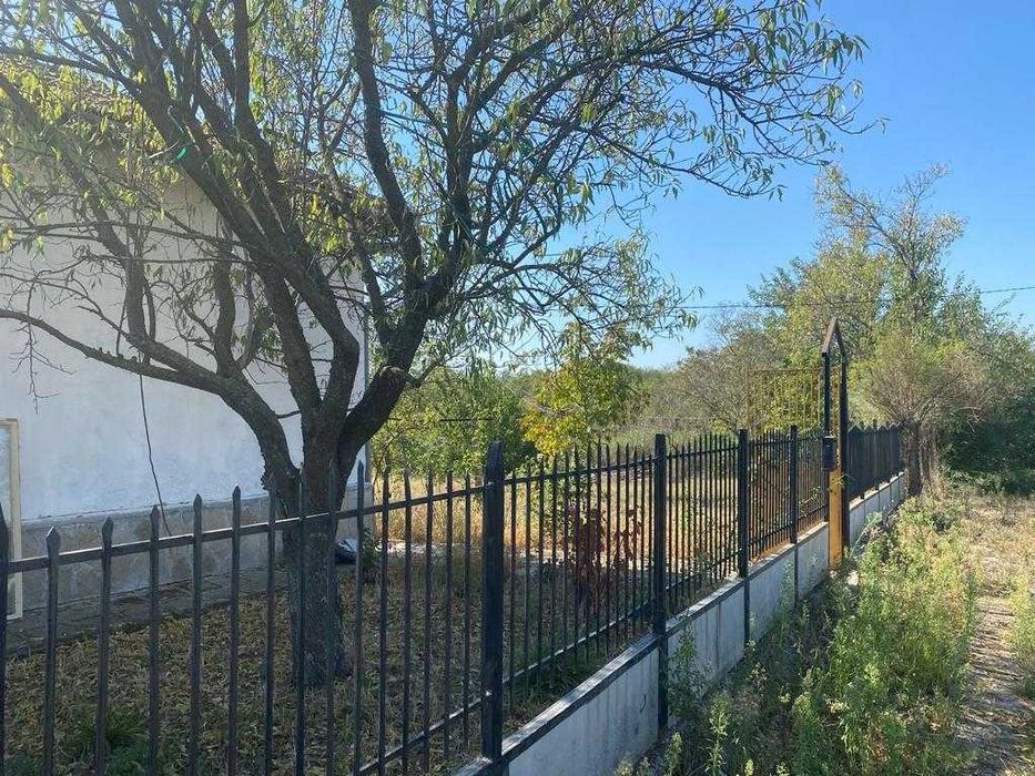 Продава се Къща в с. Аспарухово, Област Бургас - 50 кв.м за 900 €/кв.м - Снимка #1