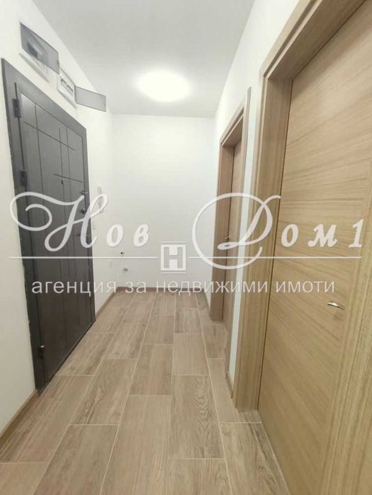 апартамент  продажба