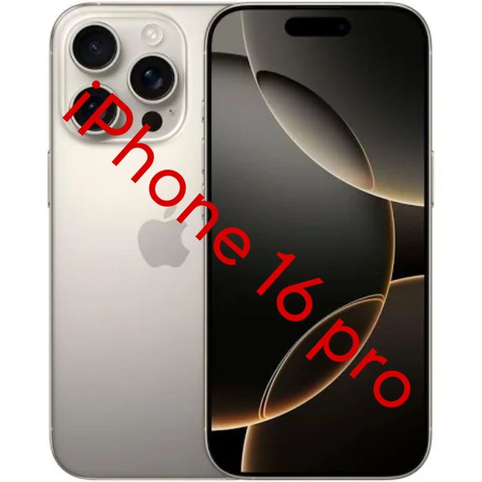 Мобилограф Актобе