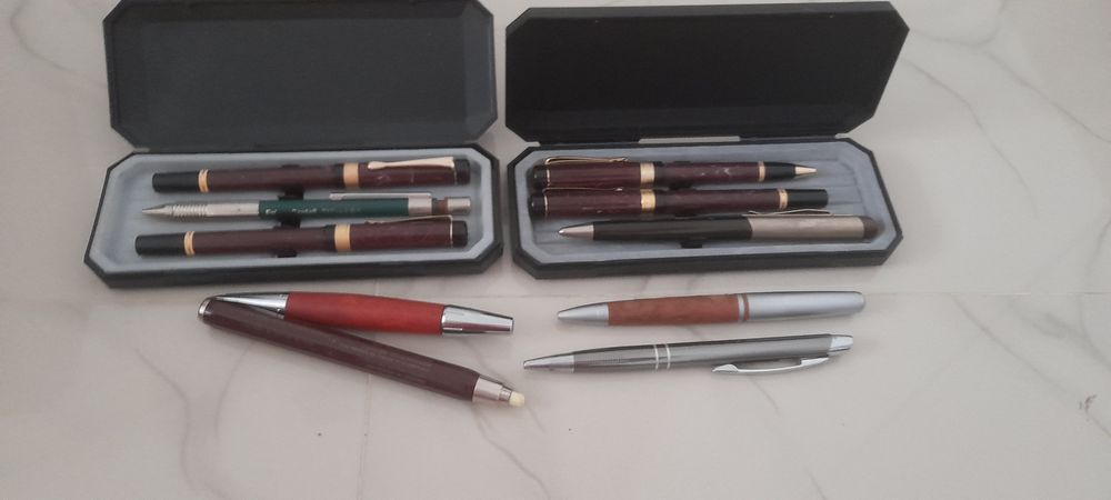 Vand vand vand ce este in foto