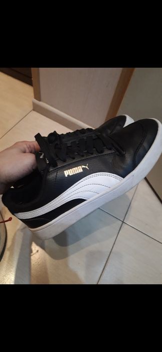 Дамски маратонки 38 номер 50лв