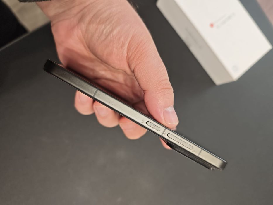 Xiaomi 15 5G 12/512Gb Grey