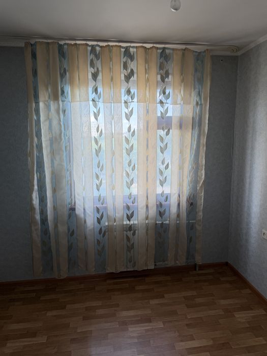 Продам квартиру за 15 млн
