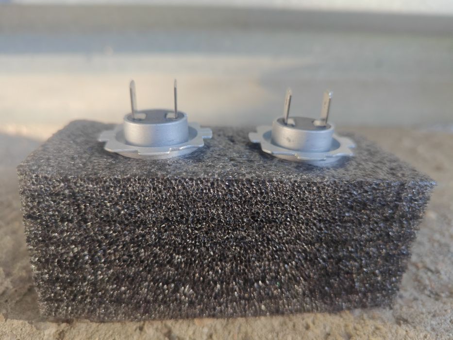 Светодиодные Лед лампочки H7