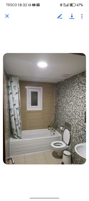 Apartament 2 camere+ parcare , direct propietar Cosmopolis Pipera