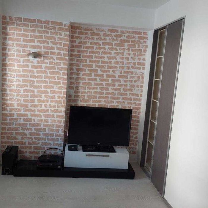 Дава се под наем Двустаен апартамент в София, Лагера - 65 кв.м за 408 € - Снимка #3