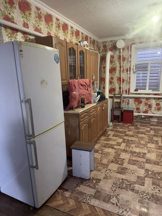 Сдам в аренду частный дом