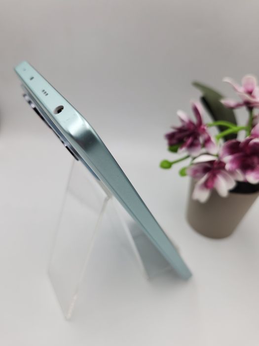 Hope Amanet P11-Redmi Note 14 5g/256-8gb/Garantie