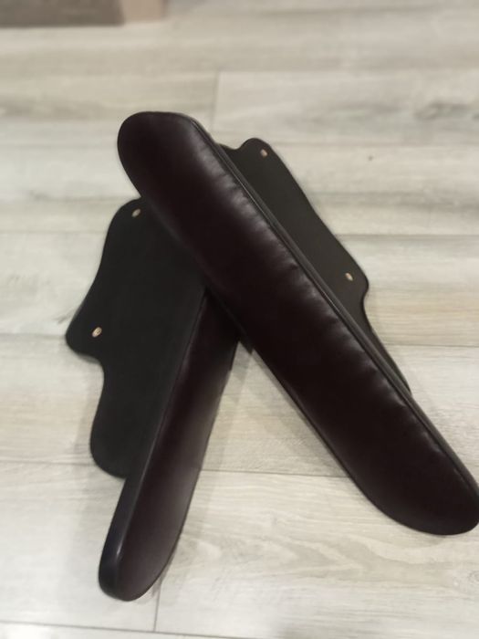 Продам подлокотники на газель