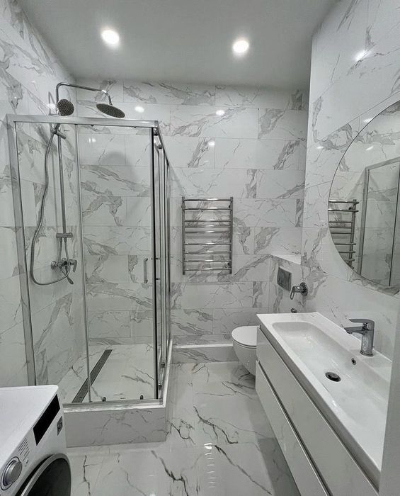 Левкас Покраска обой недорого