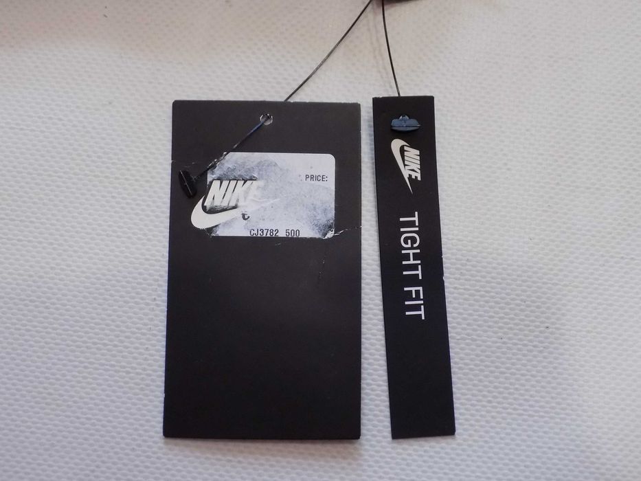 потник the north face/nike air риза блуза яке туризъм спорт дамски оригинал L/XS