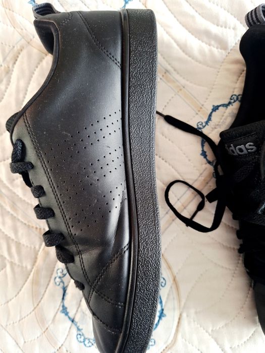 Мъжки кецове Adidas