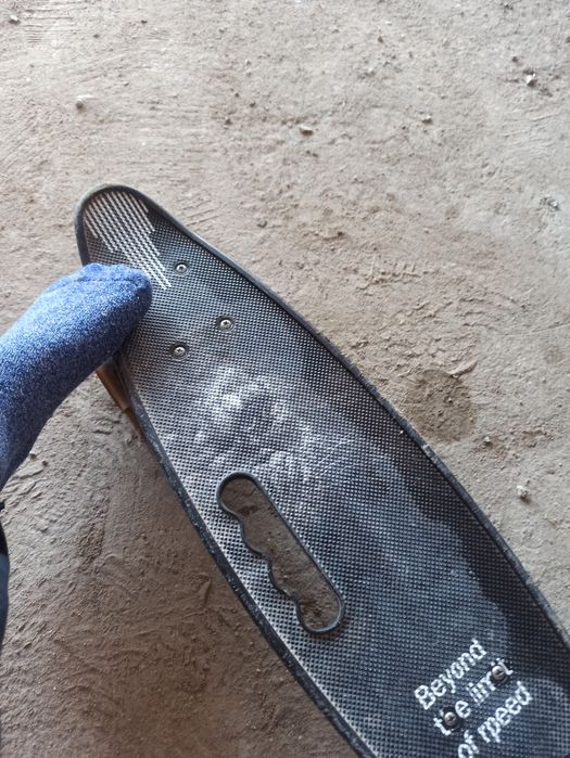 продам Пени борт 10000тг