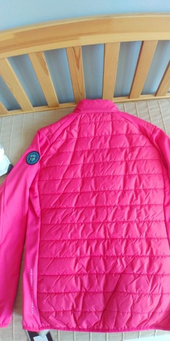 Geographical Norway - ново, размер 3 (L)