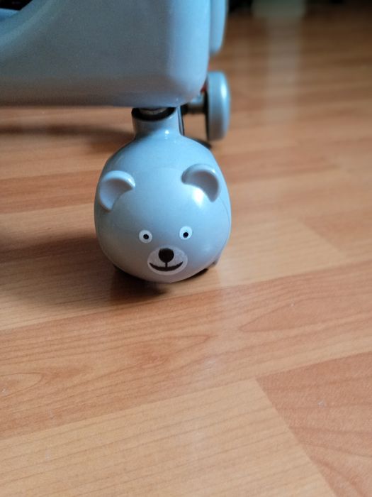 Стульчик для кормления продам