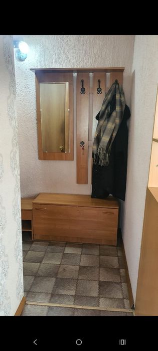 Сдам 1 ком. район Сокол