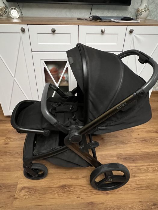 Коляска Anex l/type 2 в 1