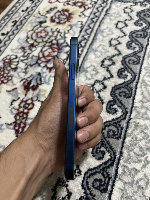 iPhone 12 128 gb