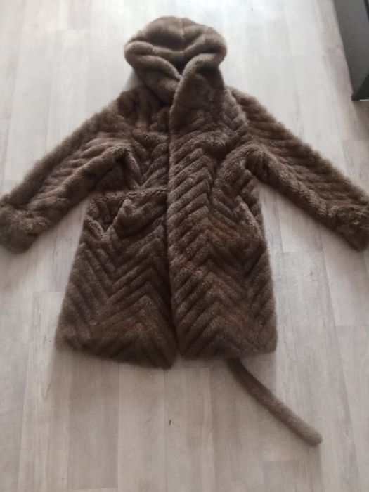Продам шубу ,срочно