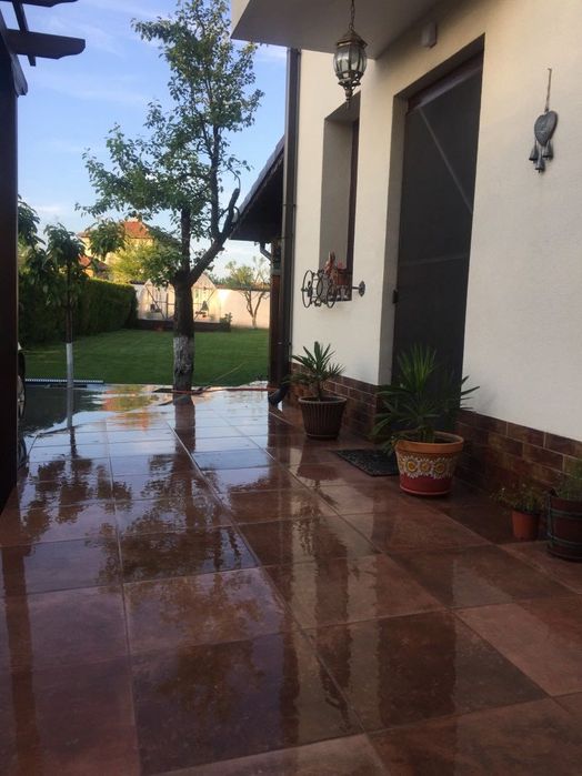 Продава се Къща в Добрич, Рилци - 150 кв.м за 1275 €/кв.м - Снимка #3