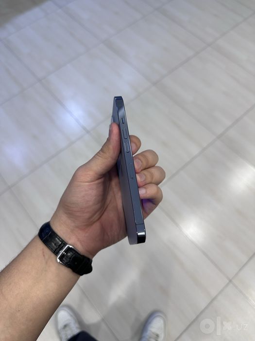 iPhone 13 Pro LL/A