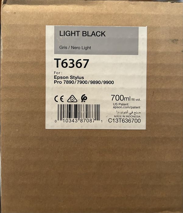 Epson epson epson epson