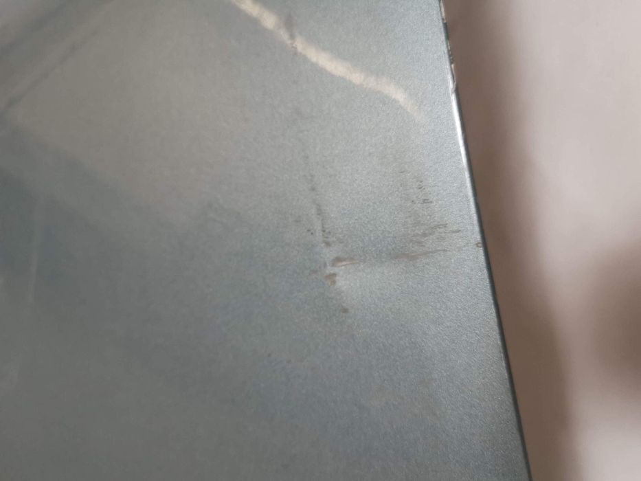 Ляво предно крило Мерцедес-Бенц ГЛЦ / Mercedes-Benz GLC 254 Оригинално