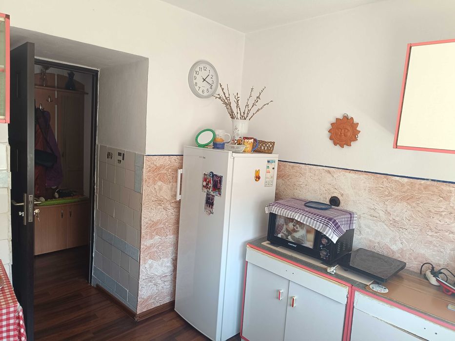 Apartament vânzare Oradea Rogerius