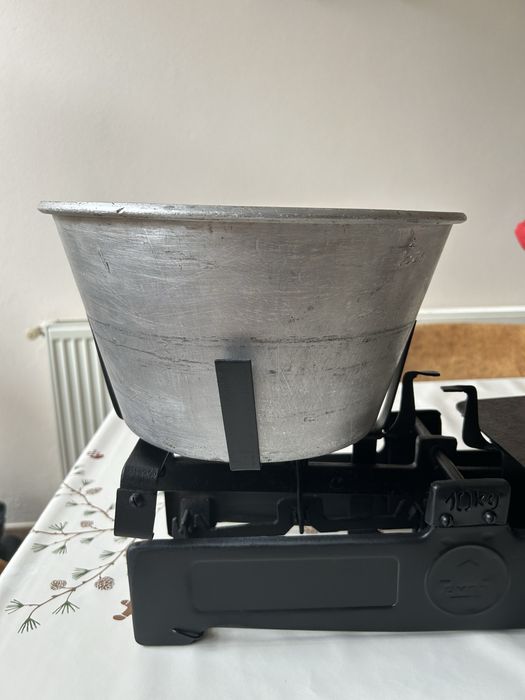 Cântar vintage,stare buns