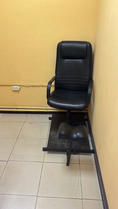 Сдам в аренду салон красоты