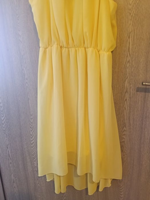 Rochie vara Muse