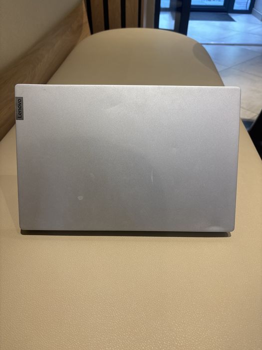 Ноутбук Lenovo IdeaPad 5
