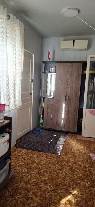 Срочно продается 4-комн  квартира. 4/1/5  Сергеди 1