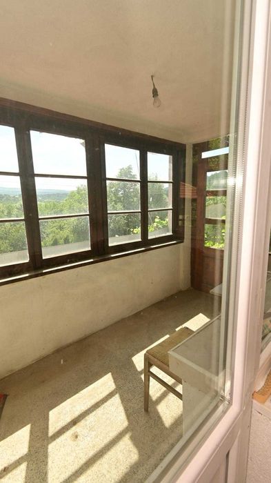 Продава се Къща в с. Студена, Област Перник - 357 кв.м за 698 €/кв.м - Снимка #13