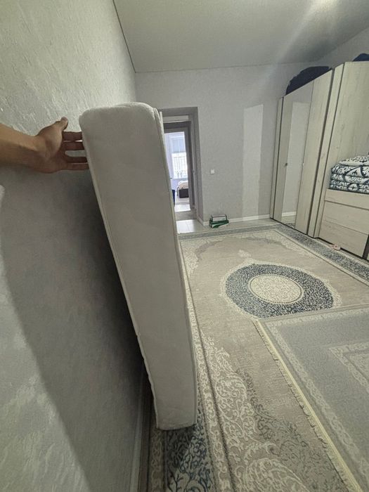 Продается матрас