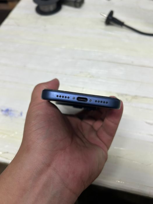 Iphone 17pro Esim