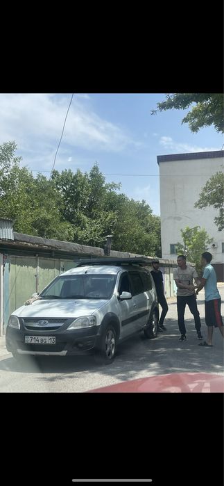 Весы 3 тонн 150/200 цена 330000 тг