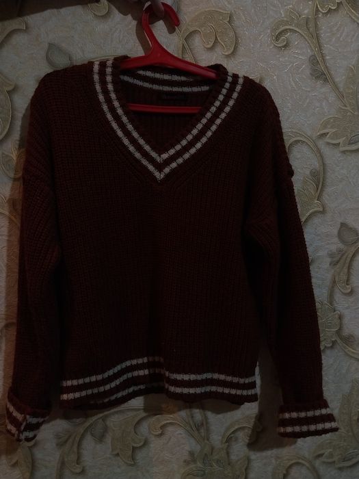 Продаётся вещи ..