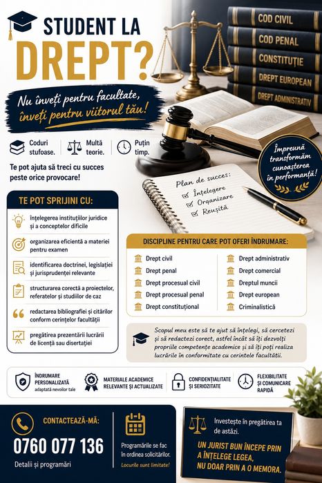 Sprijin academic | Eseuri motivaționale | CV-uri | Scrisori de intenție | Prezentări PowerPoint