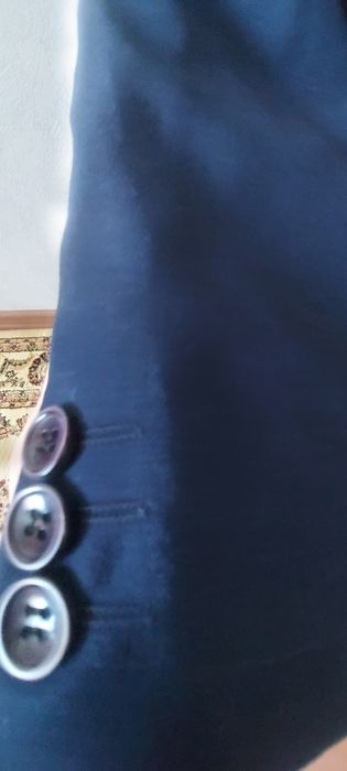 Школьная юбка и пиджаки